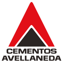 Cementos Avellaneda » Hormigones » Introducción