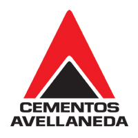 Cementos Avellaneda » Empresa » Divisiones