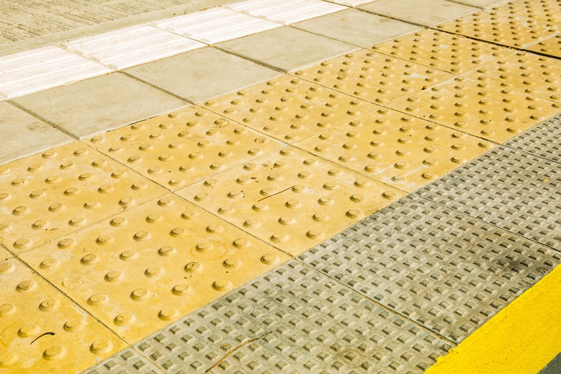 Cementos Avellaneda » Hormigones » Obras » Durmientes Ferrocarriles Argentinos » Durmientes Ferrocarriles Argentinos