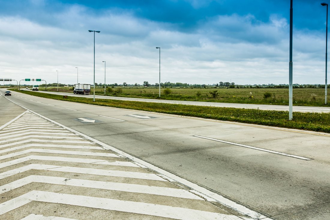 Cementos Avellaneda » Hormigones » Obras » Saneamiento de la Cuenca Arroyo El Gato » Saneamiento de la Cuenca Arroyo El Gato