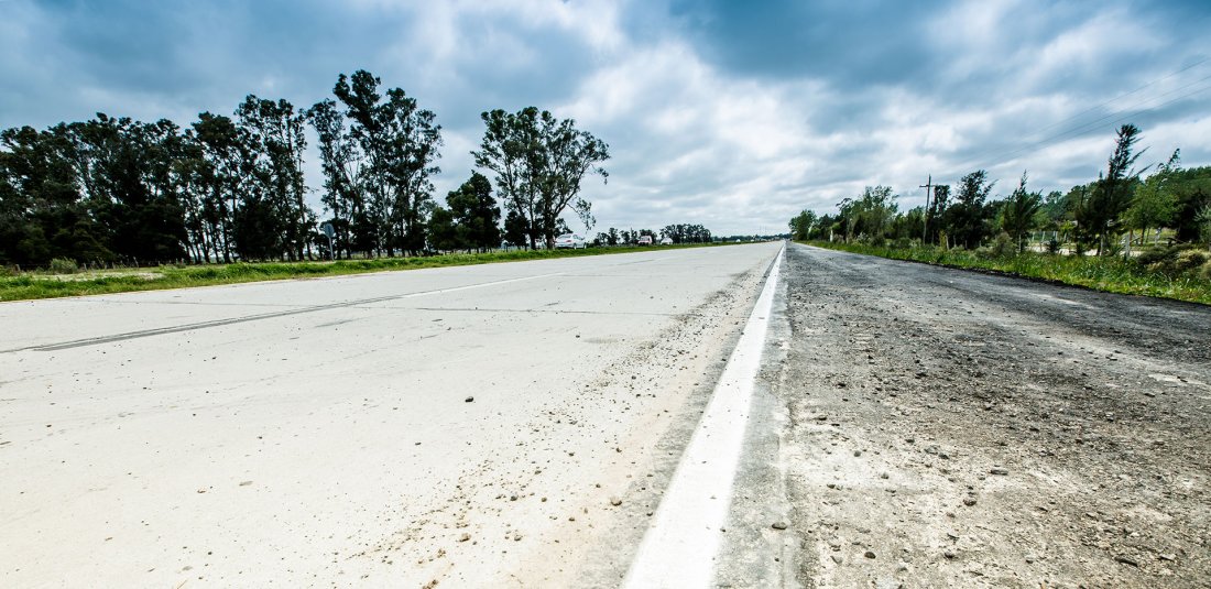 Cementos Avellaneda » Hormigones » Obras » Saneamiento de la Cuenca Arroyo El Gato » Saneamiento de la Cuenca Arroyo El Gato
