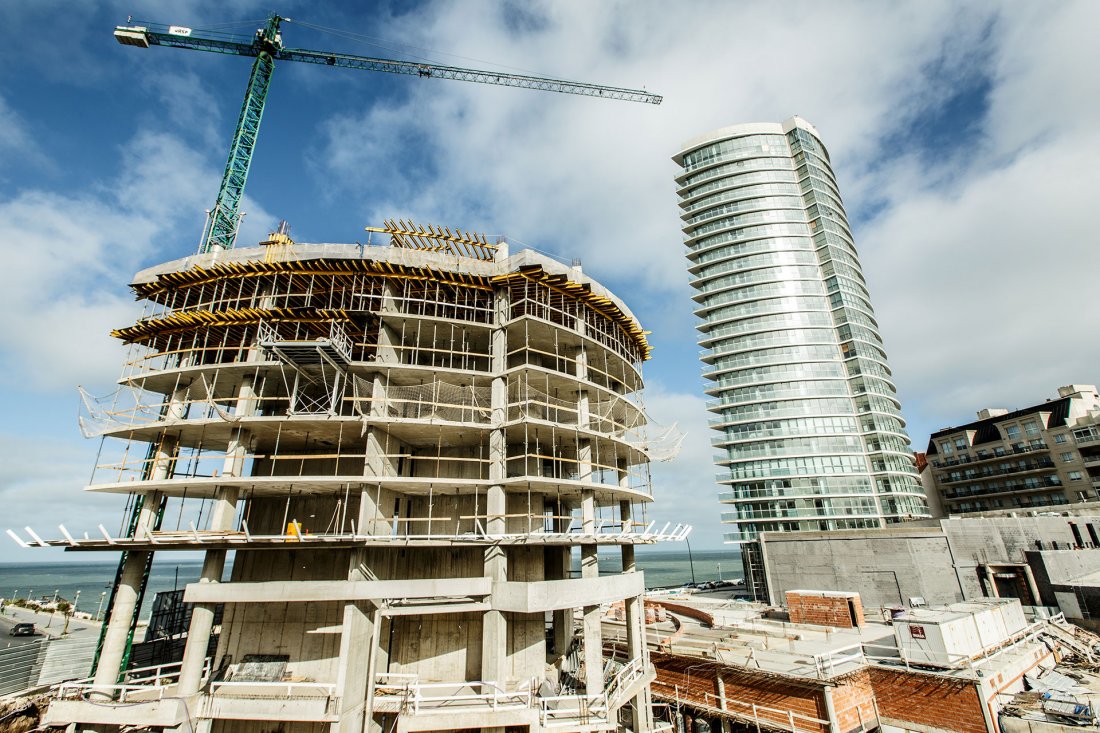 Cementos Avellaneda » Hormigones » Obras » Edificio Maral 57-58-59 » Edificio Maral 57-58-59