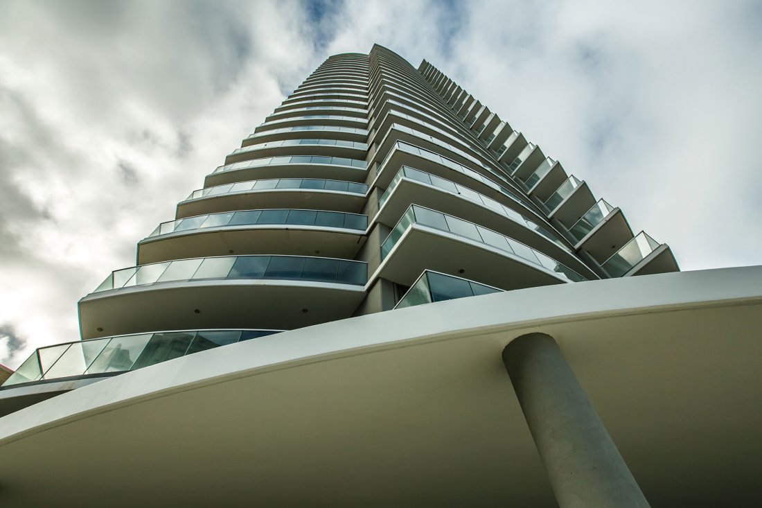 Cementos Avellaneda » Hormigones » Obras » Edificio Maral 57-58-59 » Edificio Maral 57-58-59