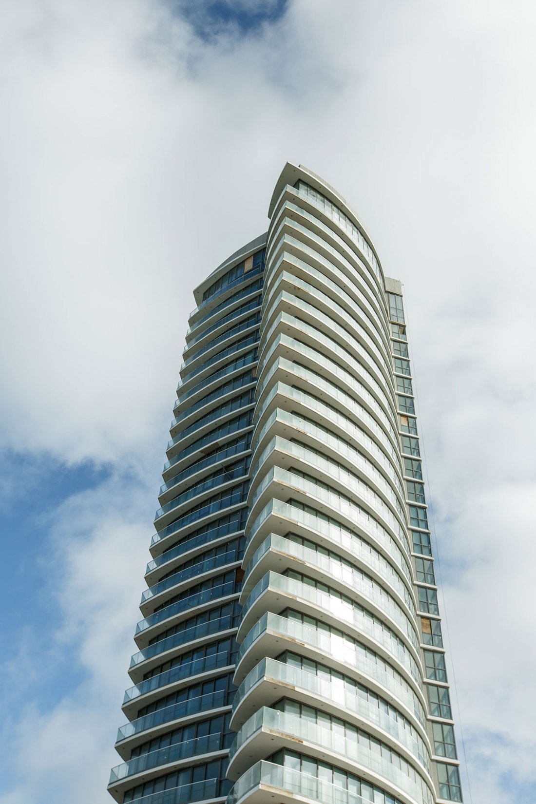 Cementos Avellaneda » Hormigones » Obras » Edificio Maral 57-58-59 » Edificio Maral 57-58-59