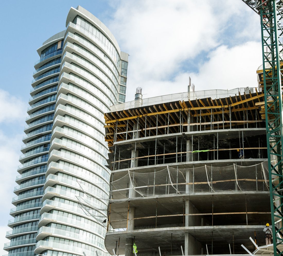 Cementos Avellaneda » Hormigones » Obras » Edificio Maral 57-58-59 » Edificio Maral 57-58-59