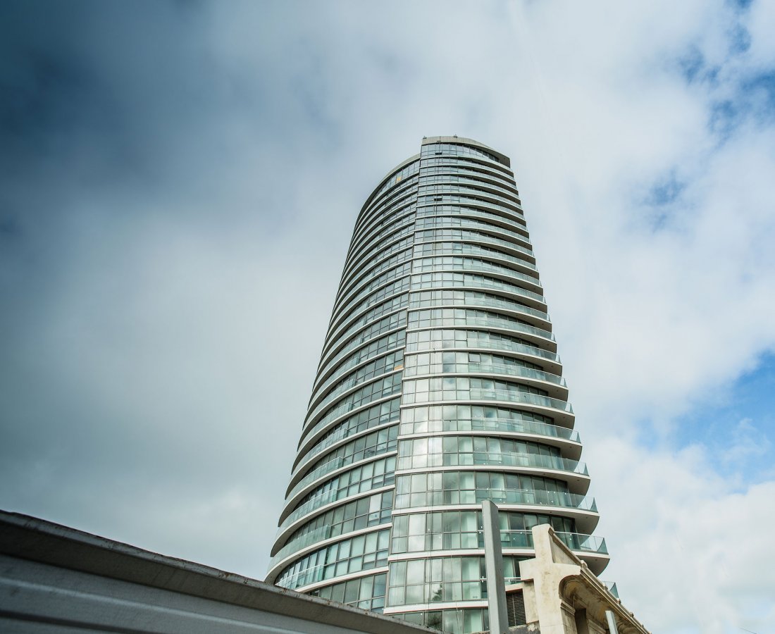 Cementos Avellaneda » Hormigones » Obras » Edificio Maral 57-58-59 » Edificio Maral 57-58-59