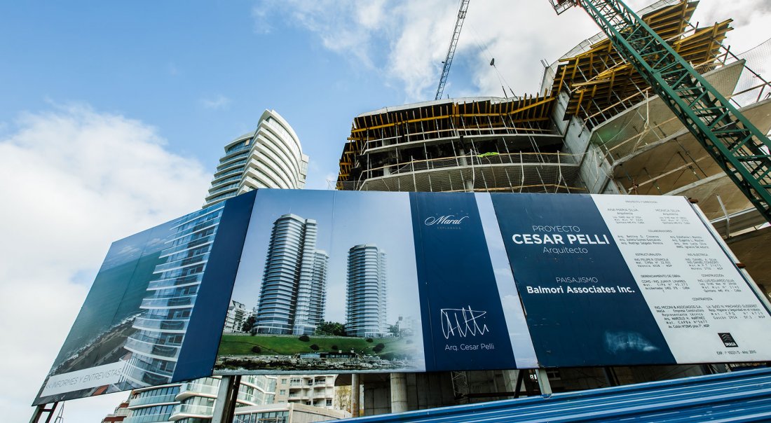 Cementos Avellaneda » Hormigones » Obras » Edificio Maral 57-58-59 » Edificio Maral 57-58-59