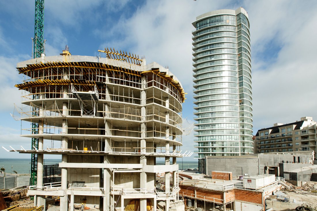 Cementos Avellaneda » Hormigones » Obras » Edificio Maral 57-58-59 » Edificio Maral 57-58-59