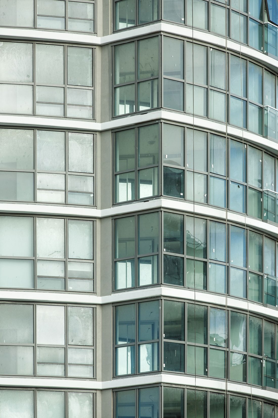 Cementos Avellaneda » Hormigones » Obras » Edificio Maral 57-58-59 » Edificio Maral 57-58-59