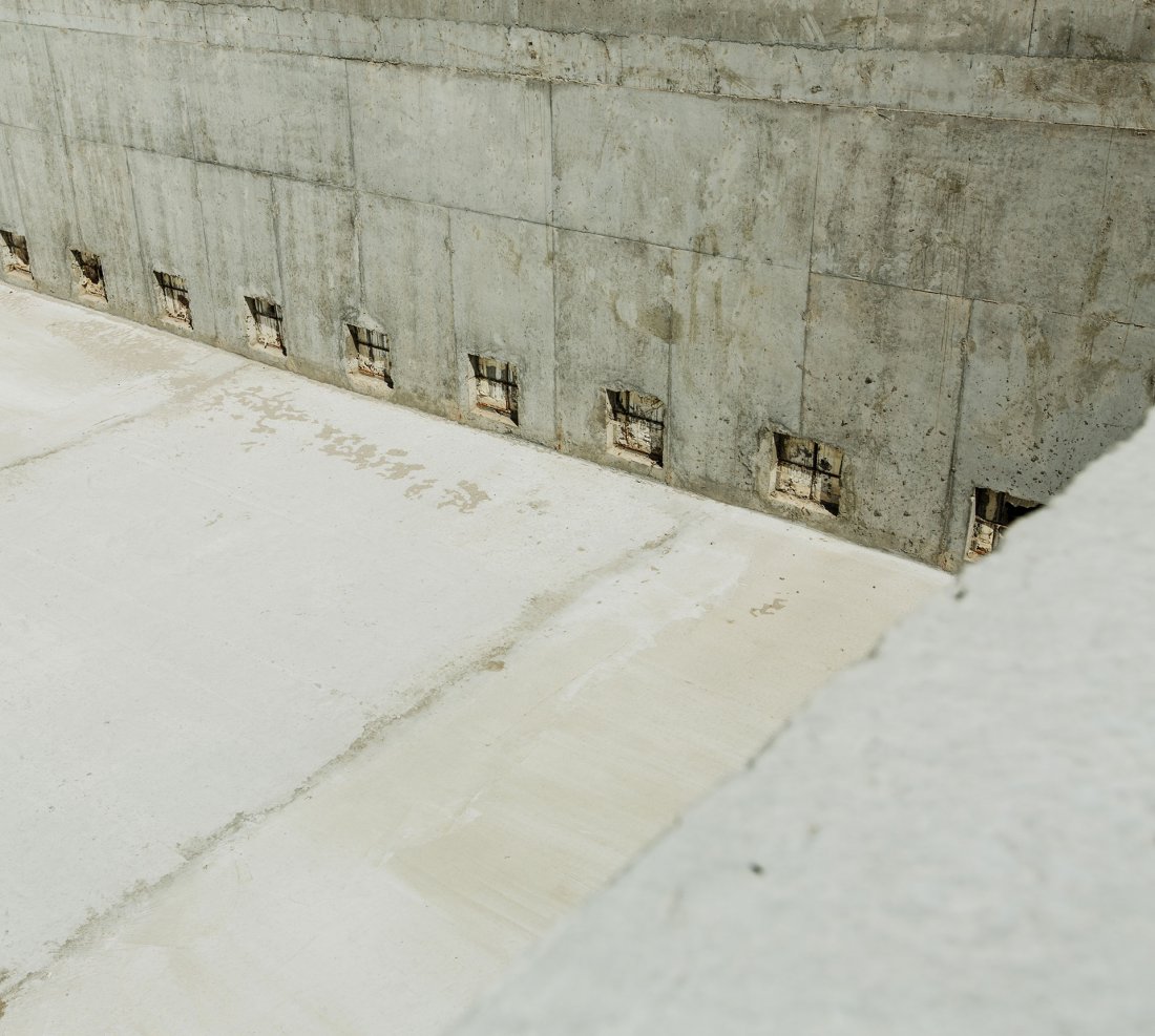 Cementos Avellaneda » Hormigones » Obras » Planta MDQ » Planta MDQ