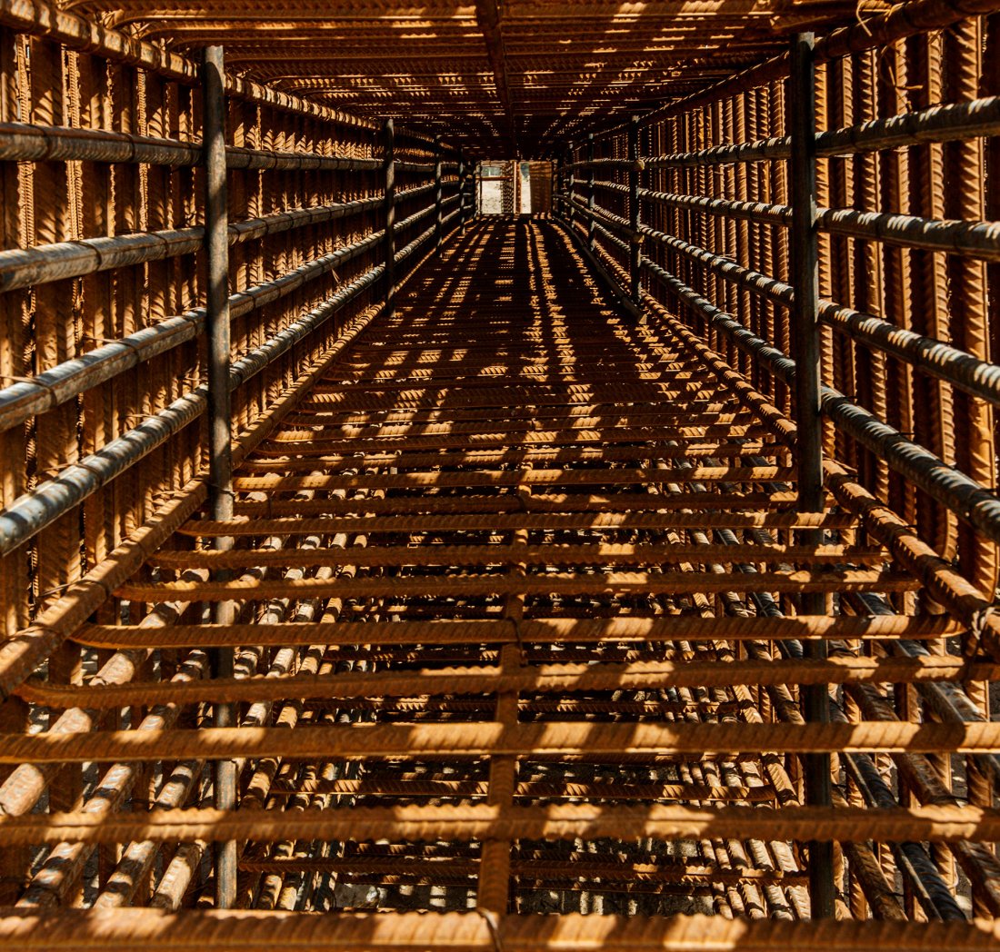 Cementos Avellaneda » Hormigones » Obras » Planta MDQ » Planta MDQ