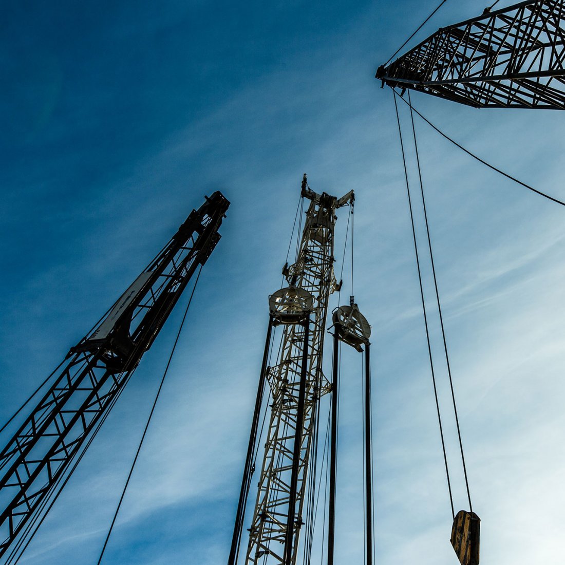 Cementos Avellaneda » Hormigones » Obras » Saneamiento de la Cuenca Matanza-Riachuelo » Saneamiento de la Cuenca Matanza-Riachuelo