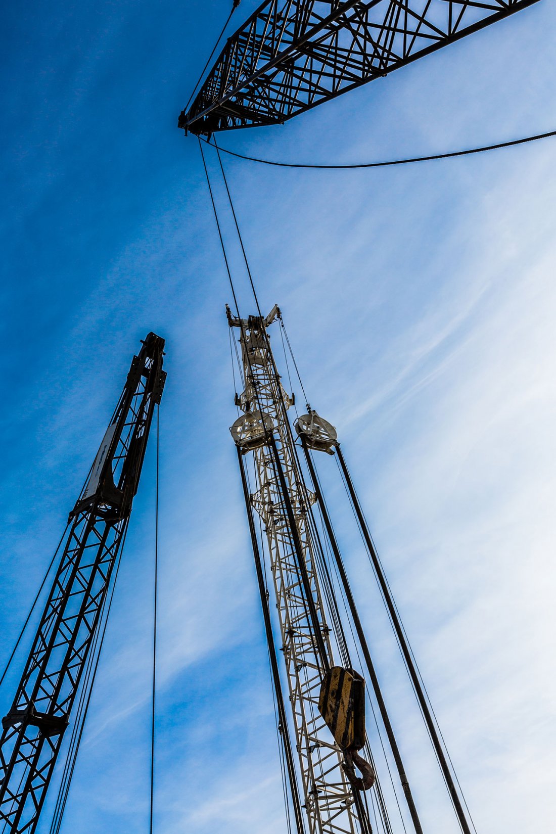 Cementos Avellaneda » Hormigones » Obras » Saneamiento de la Cuenca Matanza-Riachuelo » Saneamiento de la Cuenca Matanza-Riachuelo