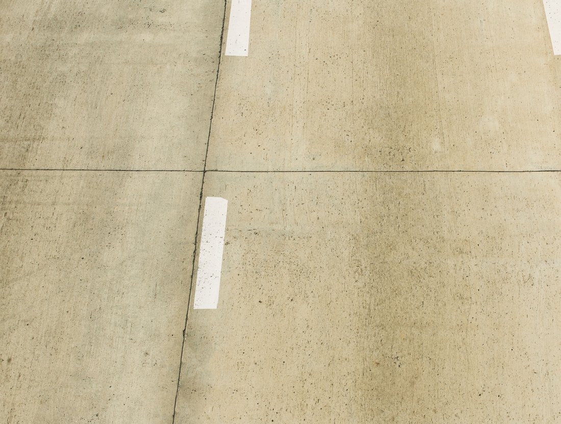 Cementos Avellaneda » Obras » Ruta 6 » Ruta 6