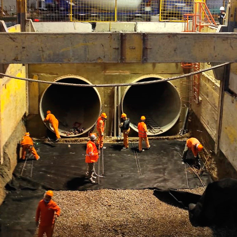 Cementos Avellaneda » Hormigones » Productos » Mormix RDC