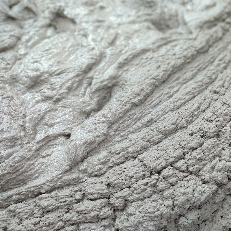 Cementos Avellaneda » Hormigones » Productos » Morteros