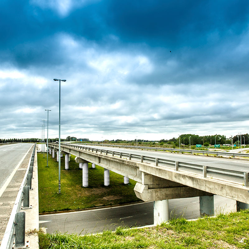 Cementos Avellaneda » Hormigones » Productos » Hormigones especificados por dosificación